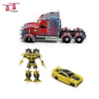 500 piece 3d paper PP plastic cartoon kids toy jigsaw puzzle for children