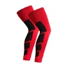 (Factory: OEM/ODM) plastic sun protective leg compression sleeves formal long sleeves for men
