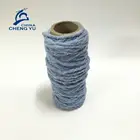 friction high quality cheap blue friction mop yarn in china alibaba spinning mills mop yarn