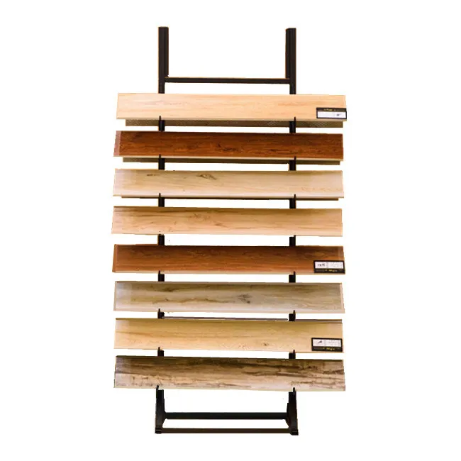 metal tile rack.jpg