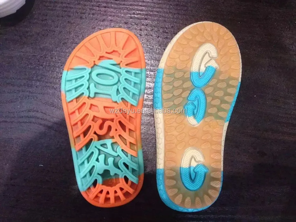 26184082193690729_