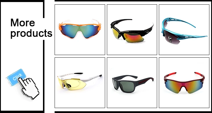 Unbreakable high quality promotional sports wholesale sunglasses chinas