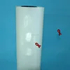 Eco friendly TPU Hot Melt Adhesive thin Film for bag luggage producing
