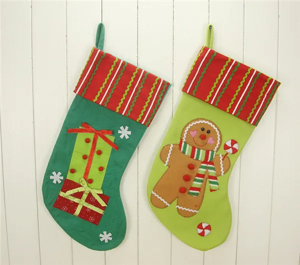 cheap bulk christmas gifts new christmas ideas christmas cheap bulk christmas gifts new christmas ideas christmas