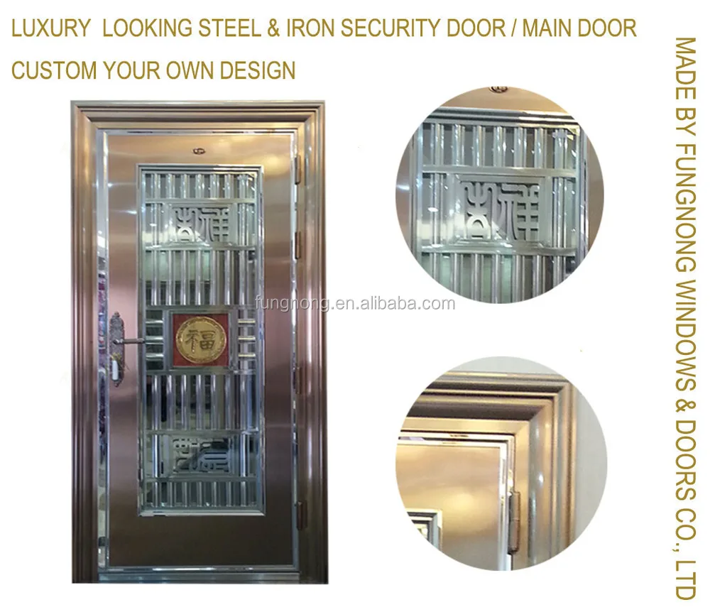 Safety Door Grill Designs For Flats Table And Chair And Door