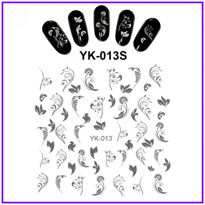YK013S