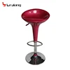 /product-detail/china-manufacturer-free-sample-good-quality-modern-metal-bar-stool-60570890229.html