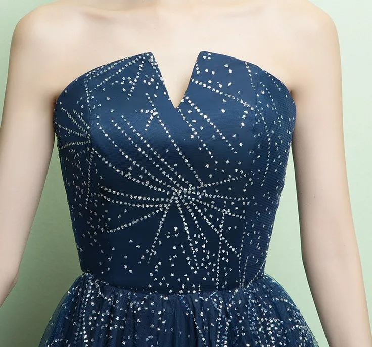 TB2JK4vaCBjpuFjy1XdXXaooVXa_!!2578453861