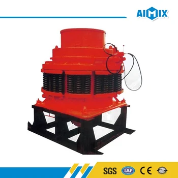 Best powder machine portable cone crusher price for sale