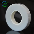 CIGO new product FEP transparent film FEP sheet and membrane