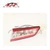 High Quality For Toyota 2012 Camry Middle east Tail Lamp tail light rear lamp middle East inner R 81581-06400 L 81591-06400