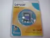 SD Card Retail LEXAR/ KODAK / OEM / Mini SD Card / SD Memory Card / Flash Memory card / Pro Duo / 2gb Memory Card / mini sd