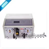 /product-detail/automatic-wire-cutting-and-stripping-machine-computer-wire-stripper-x-501b-60115759503.html