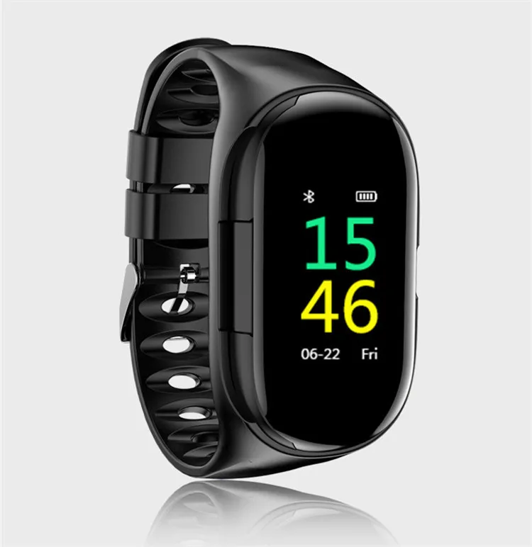 special fit bit smart bracelet watch