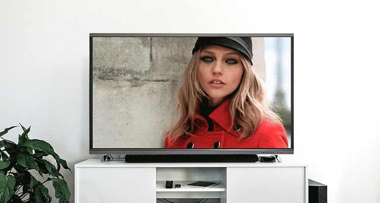 smart display board car gps touchscreen monitor 19 for mercedes