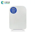 400mg/h Household Ozone Generator Air Purifier For Killing Bacteria