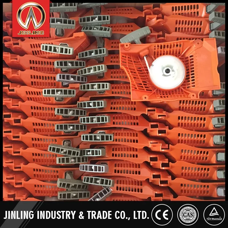 fits 359 362 365 371 372 385 390 chain saw parts table saw machine wood cutting machine chain saw parts