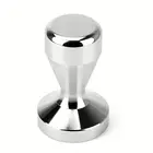 Best-Selling Products Manual Coffee Handle Tamper for Espresso Maker