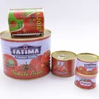 Juice Tomato Paste Maker Small Tomato Ketchup Processing Line Tomato Juice
