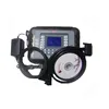 Professional SBB Key Programmer V33.02 Auto Key Programmer with High Quality and best price