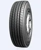2017 Truck tire 11.00R20 High quality and Cheap Price