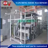 TPU PU PE EVA PVC SH-2002A3 Xiehe Glue Point Transfer Paper Laminating Machine Laminator