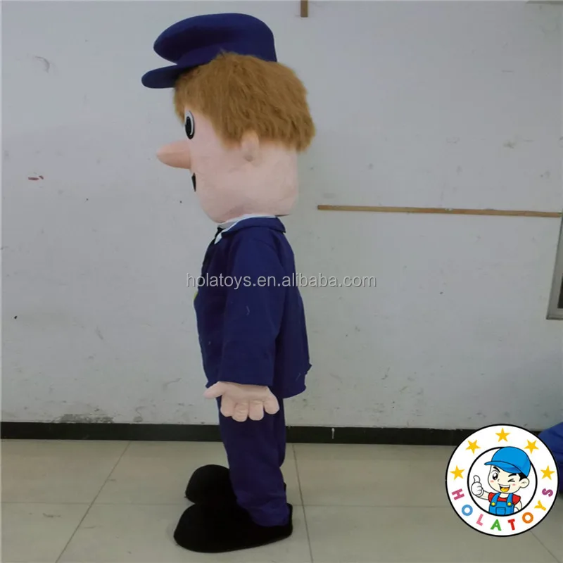 mascot 05.jpg
