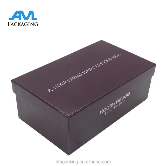 gift hamper design wholesale, gift hamper suppliers - alibaba