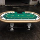 casino hotel home craps texas gambling poker game table