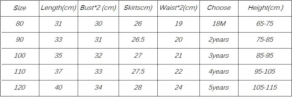 36020171206130151795