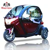 /product-detail/sinotech-hot-sale-electric-tricycle-with-closed-cabin-type-tuk-tuk-three-wheel-car-solar-passenger-tricycle-62185891599.html