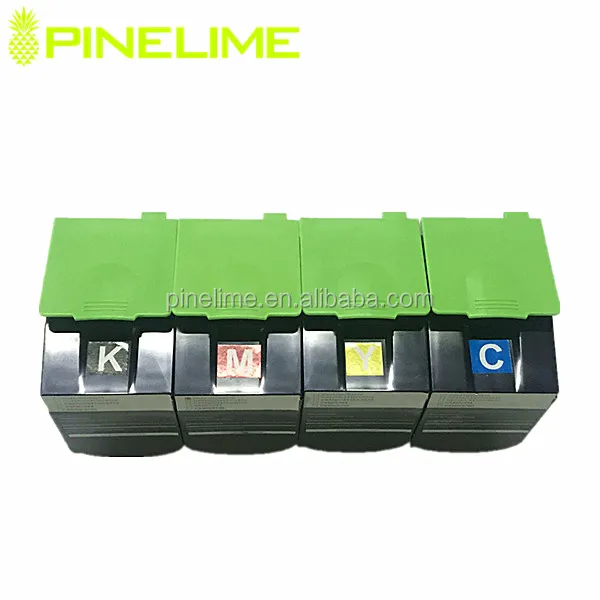 Compatible toner cartridge CS317 CX317 for Lexmarks CS317dn/CS417dn/CS517de/CX317dn/CX417de/CX517de