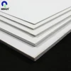 /product-detail/high-density-price-polyurethane-white-rigid-pvc-foam-sheet-1844813053.html