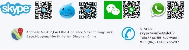 Jewelry bulk usb flash drive 128MB 256MB 512MB lowest price usb pen drive