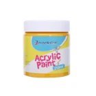 Can be customized (OEM) acrylic resin paint of kids acrylic paint
