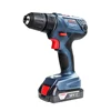 Bosch GSR 180-li lithium 18V hand drill home rechargeable electric hand nail drill machine electric screwdriver tool