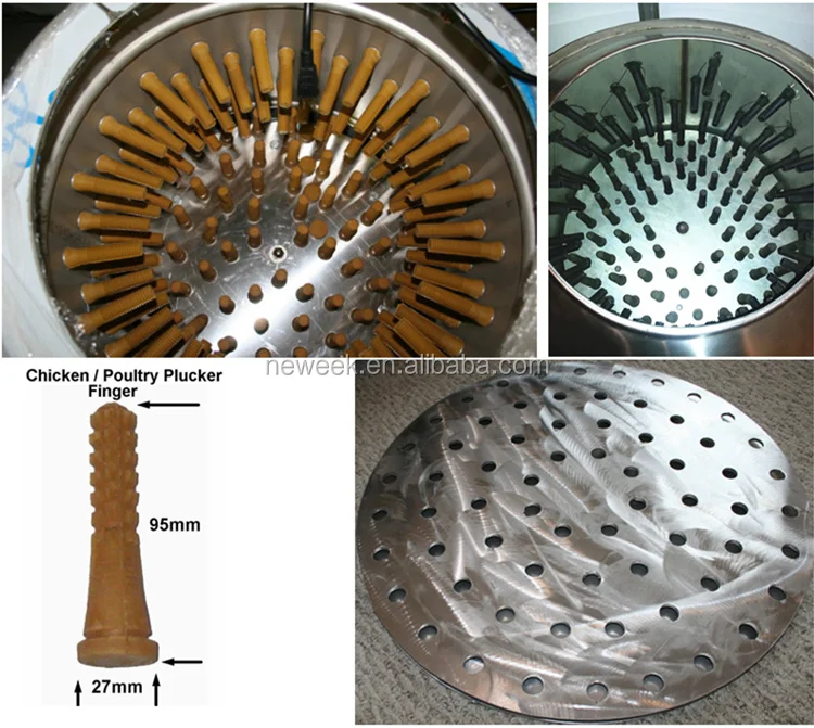 chicken feet peeler 2.jpg