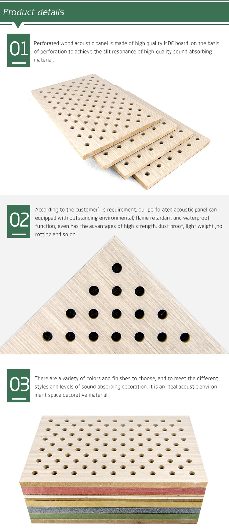 perforated wood panels.jpg
