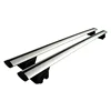 /product-detail/universal-van-4x4-offroad-aluminium-car-cross-bar-roof-rack-60822410538.html