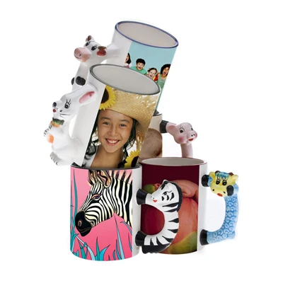 aublimation animal mug.jpg