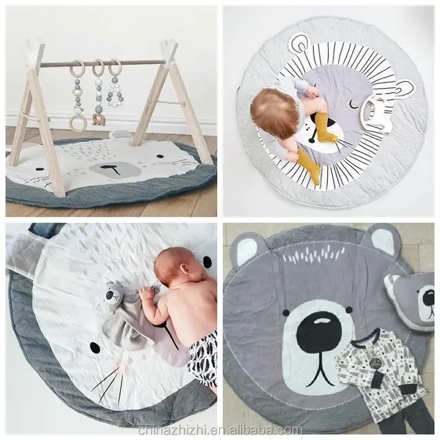 best selling toys 2017 baby shower gifts soft kick crawling play