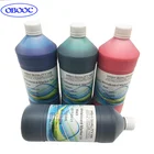 Dry Erasable Non-Toxic Whiteboard Marker Pen Ink