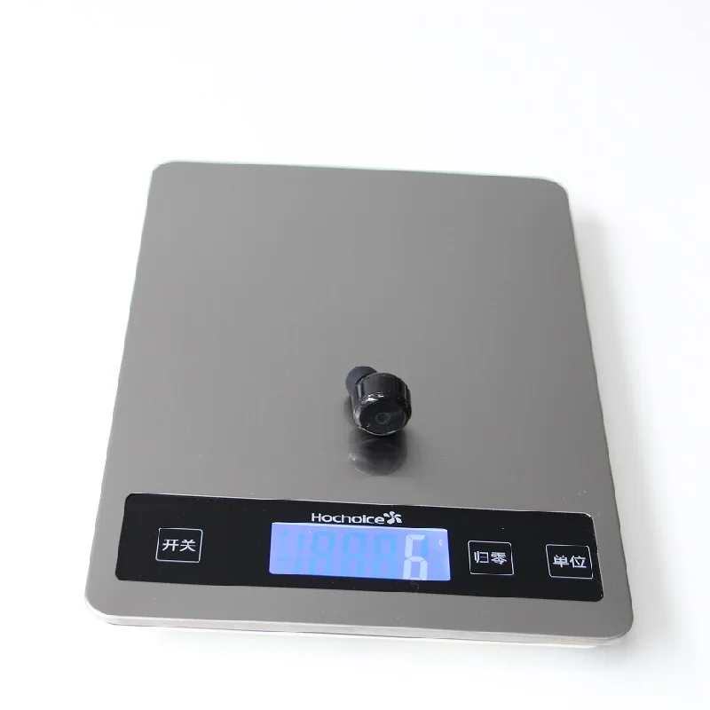 Plane Headphones On Airplane Blue Tooth TWS Earbuds Earphone Quality Big Battery Longest Playing Time - ANKUX.COM