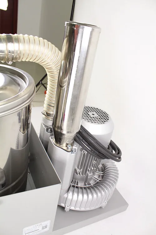 2200w Industry Used Air Duct Cleaning Equipment Buy Used Air Duct