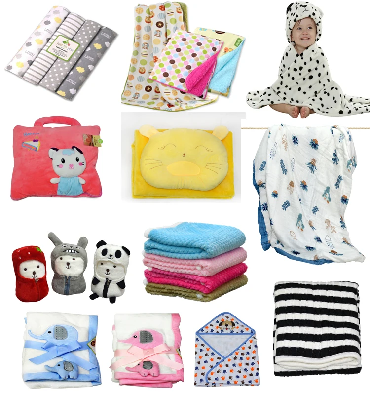 baby blanket.jpg