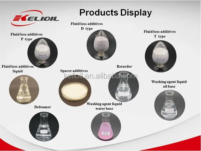 kelioil-4