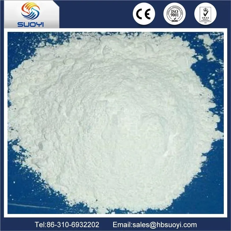 Zirconium-nitrate-Zr-NO3-4-rare-earth.jpg