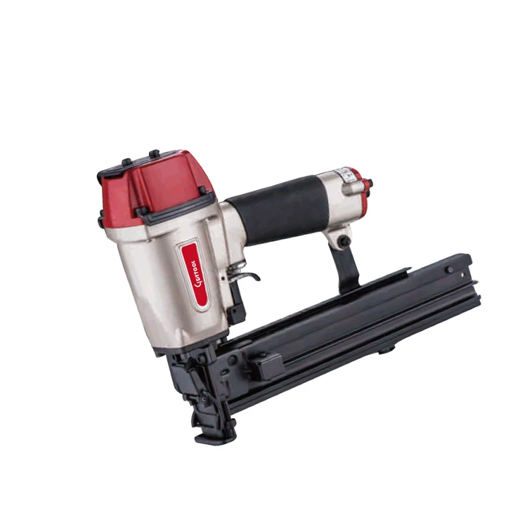 paslode stapler