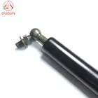 High quality Car Spare Parts Rear Trunk gas strut for Nissan AD 2010