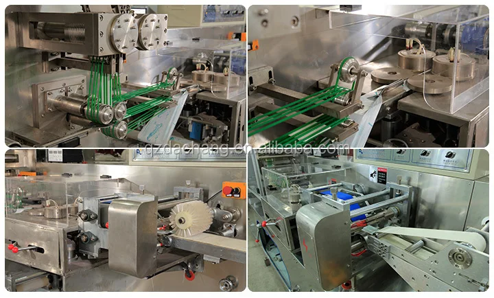 Single piece wet tissue machine (2).jpg